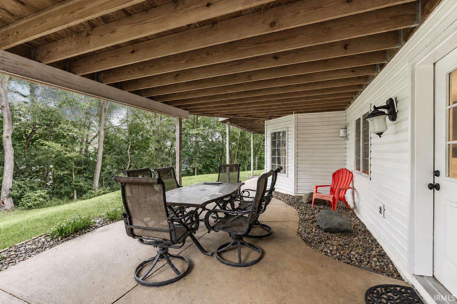 217 Greenfield Drive Middlebury IN 46540