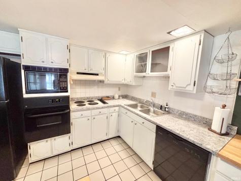 128 S Park Ridge Road Bloomington IN 47408