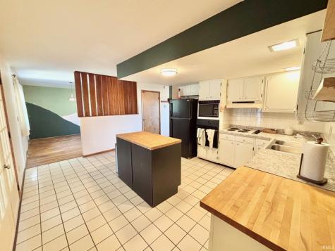 128 S Park Ridge Road Bloomington IN 47408