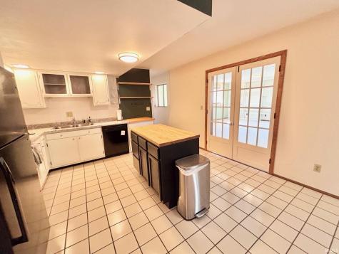 128 S Park Ridge Road Bloomington IN 47408