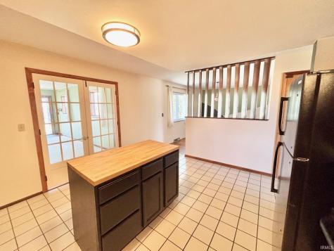 128 S Park Ridge Road Bloomington IN 47408