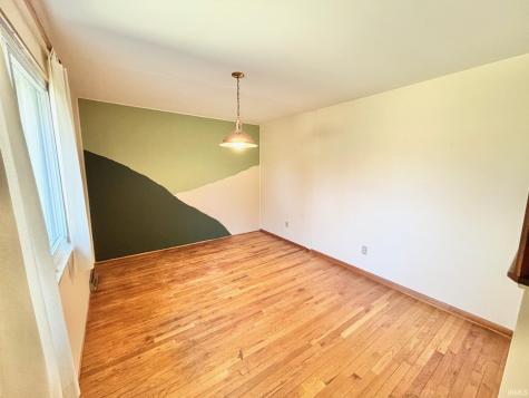 128 S Park Ridge Road Bloomington IN 47408