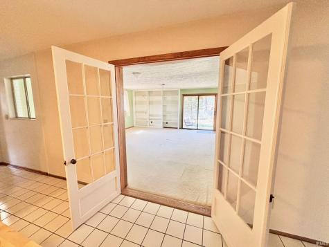 128 S Park Ridge Road Bloomington IN 47408