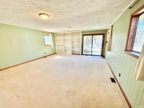 128 S Park Ridge Road Bloomington IN 47408