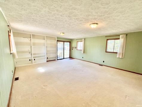 128 S Park Ridge Road Bloomington IN 47408