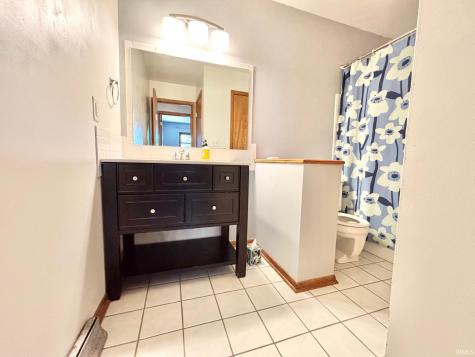 128 S Park Ridge Road Bloomington IN 47408