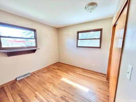 128 S Park Ridge Road Bloomington IN 47408