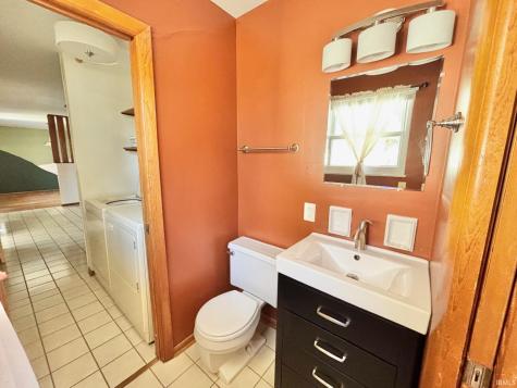 128 S Park Ridge Road Bloomington IN 47408