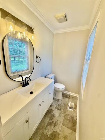 2901 Orchard Road Evansville IN 47720
