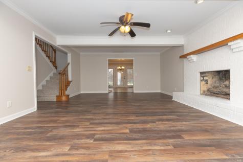 2901 Orchard Road Evansville IN 47720