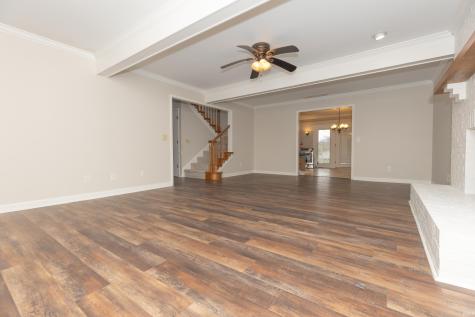 2901 Orchard Road Evansville IN 47720