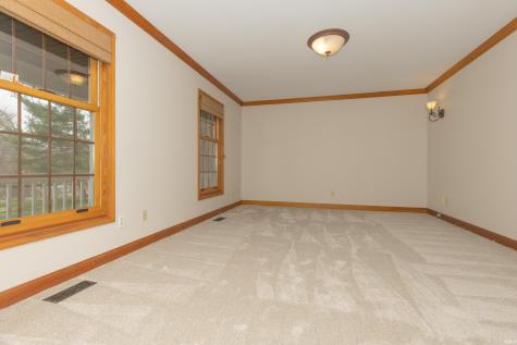 2901 Orchard Road Evansville IN 47720