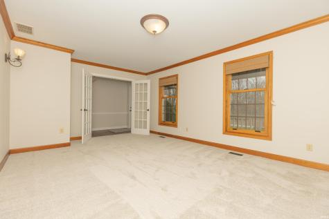 2901 Orchard Road Evansville IN 47720