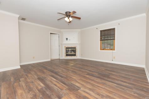 2901 Orchard Road Evansville IN 47720