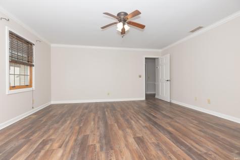 2901 Orchard Road Evansville IN 47720