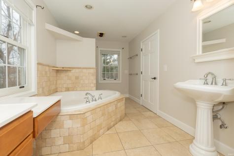 2901 Orchard Road Evansville IN 47720