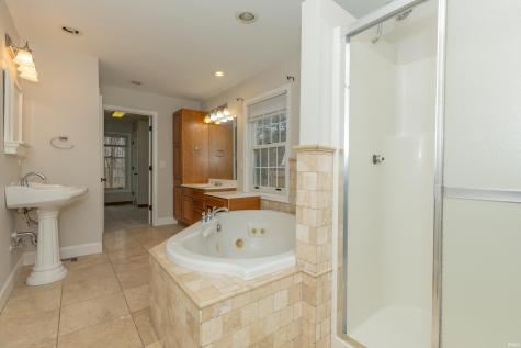 2901 Orchard Road Evansville IN 47720