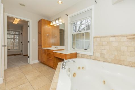 2901 Orchard Road Evansville IN 47720