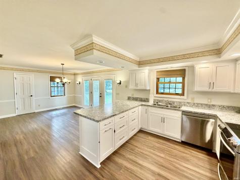 2901 Orchard Road Evansville IN 47720
