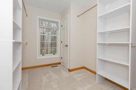 2901 Orchard Road Evansville IN 47720