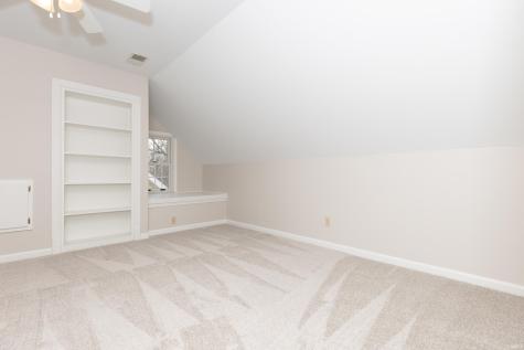2901 Orchard Road Evansville IN 47720