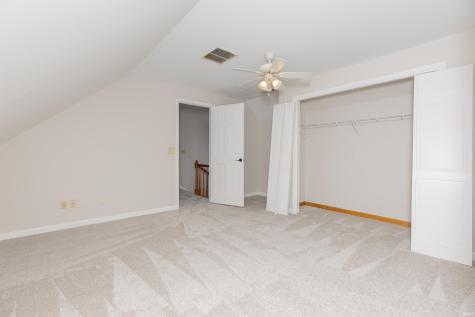 2901 Orchard Road Evansville IN 47720