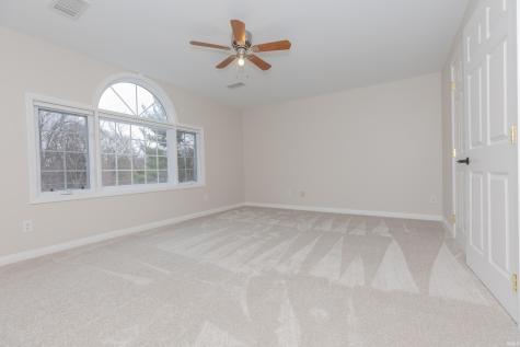 2901 Orchard Road Evansville IN 47720