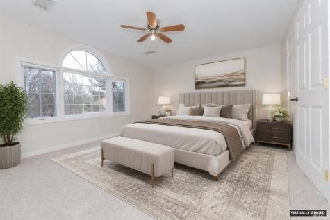 2901 Orchard Road Evansville IN 47720