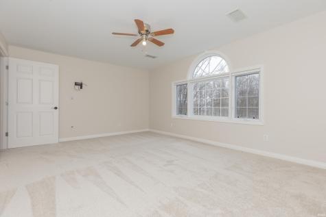 2901 Orchard Road Evansville IN 47720