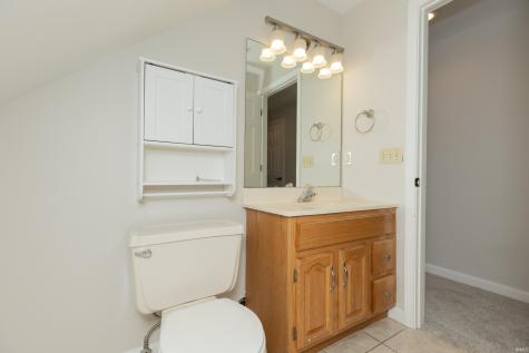 2901 Orchard Road Evansville IN 47720