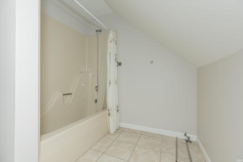 2901 Orchard Road Evansville IN 47720