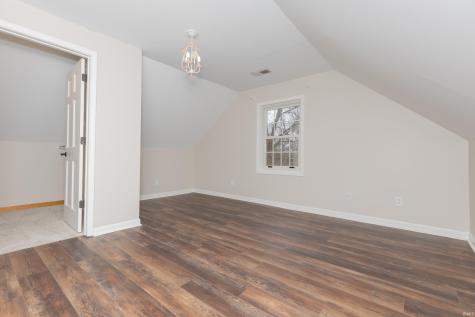 2901 Orchard Road Evansville IN 47720