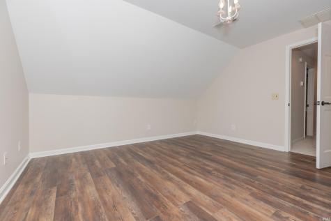 2901 Orchard Road Evansville IN 47720