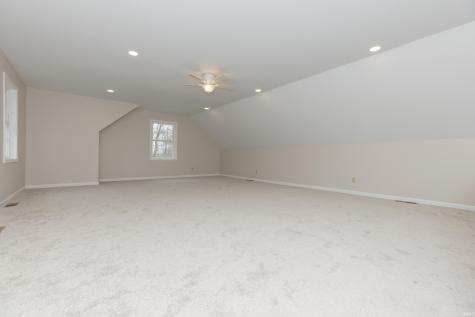 2901 Orchard Road Evansville IN 47720