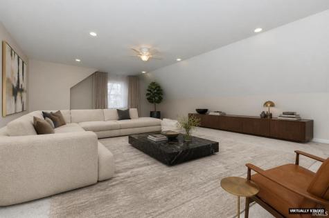 2901 Orchard Road Evansville IN 47720