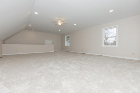 2901 Orchard Road Evansville IN 47720