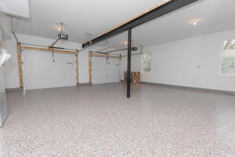 2901 Orchard Road Evansville IN 47720