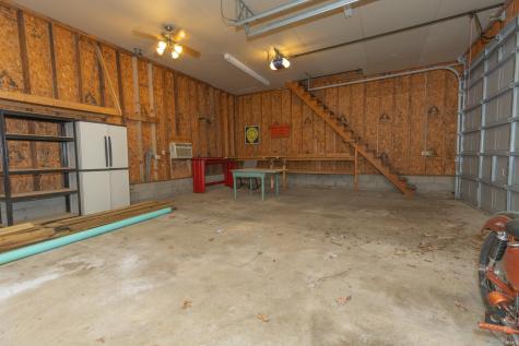 2901 Orchard Road Evansville IN 47720