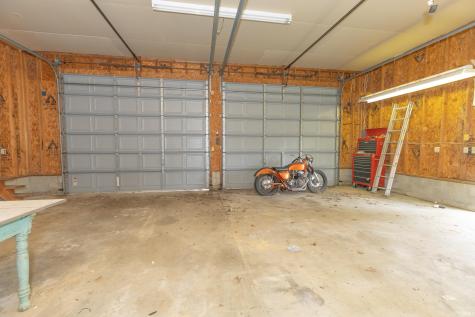 2901 Orchard Road Evansville IN 47720