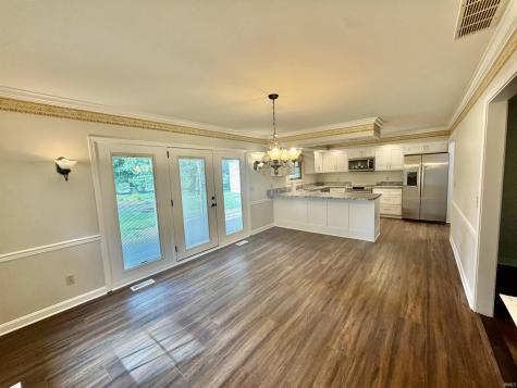 2901 Orchard Road Evansville IN 47720