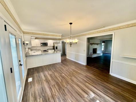 2901 Orchard Road Evansville IN 47720