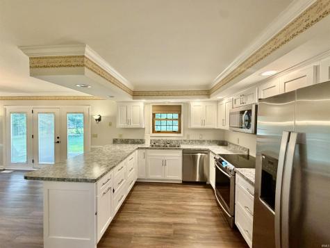 2901 Orchard Road Evansville IN 47720