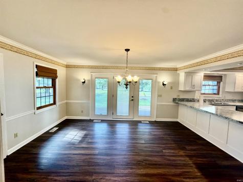 2901 Orchard Road Evansville IN 47720