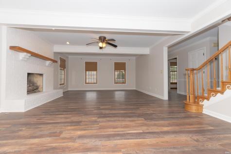 2901 Orchard Road Evansville IN 47720