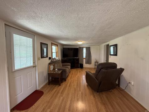 1078 S County Road 42 W Rockport IN 47635