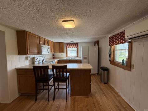 1078 S County Road 42 W Rockport IN 47635