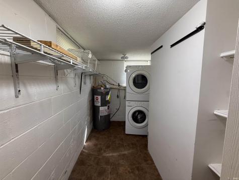 1078 S County Road 42 W Rockport IN 47635