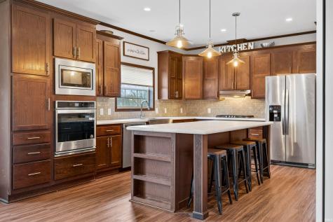7408 N Tree Farm Road Solsberry IN 47459