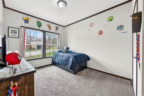 7408 N Tree Farm Road Solsberry IN 47459