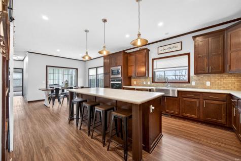 7408 N Tree Farm Road Solsberry IN 47459
